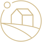 The Heartland Post logo