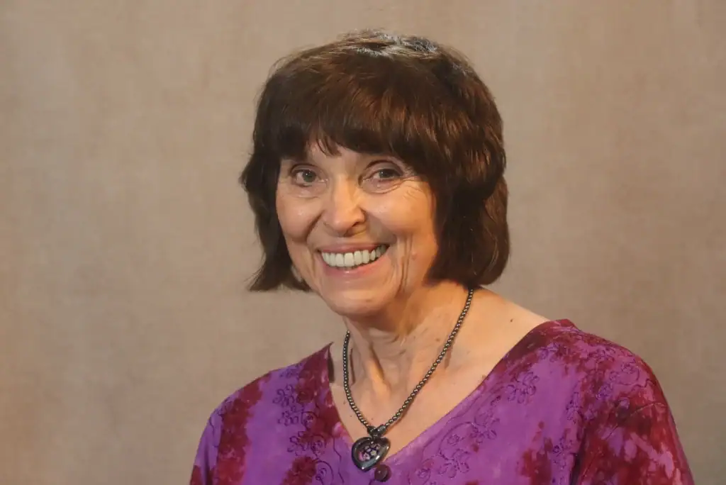 Exclusive: Waukesha School Board Member Coordinated Drivers’ License Drive for Illegals