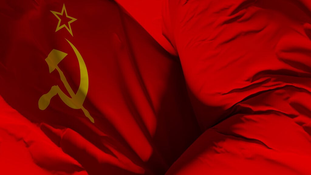 Wisconsin Democratic Gubernatorial Primary Is Leaning Red