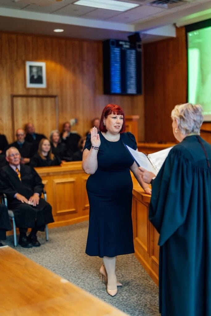 A Tale of Two Counties: What Wood County Can Learn From Water Street Tragedy