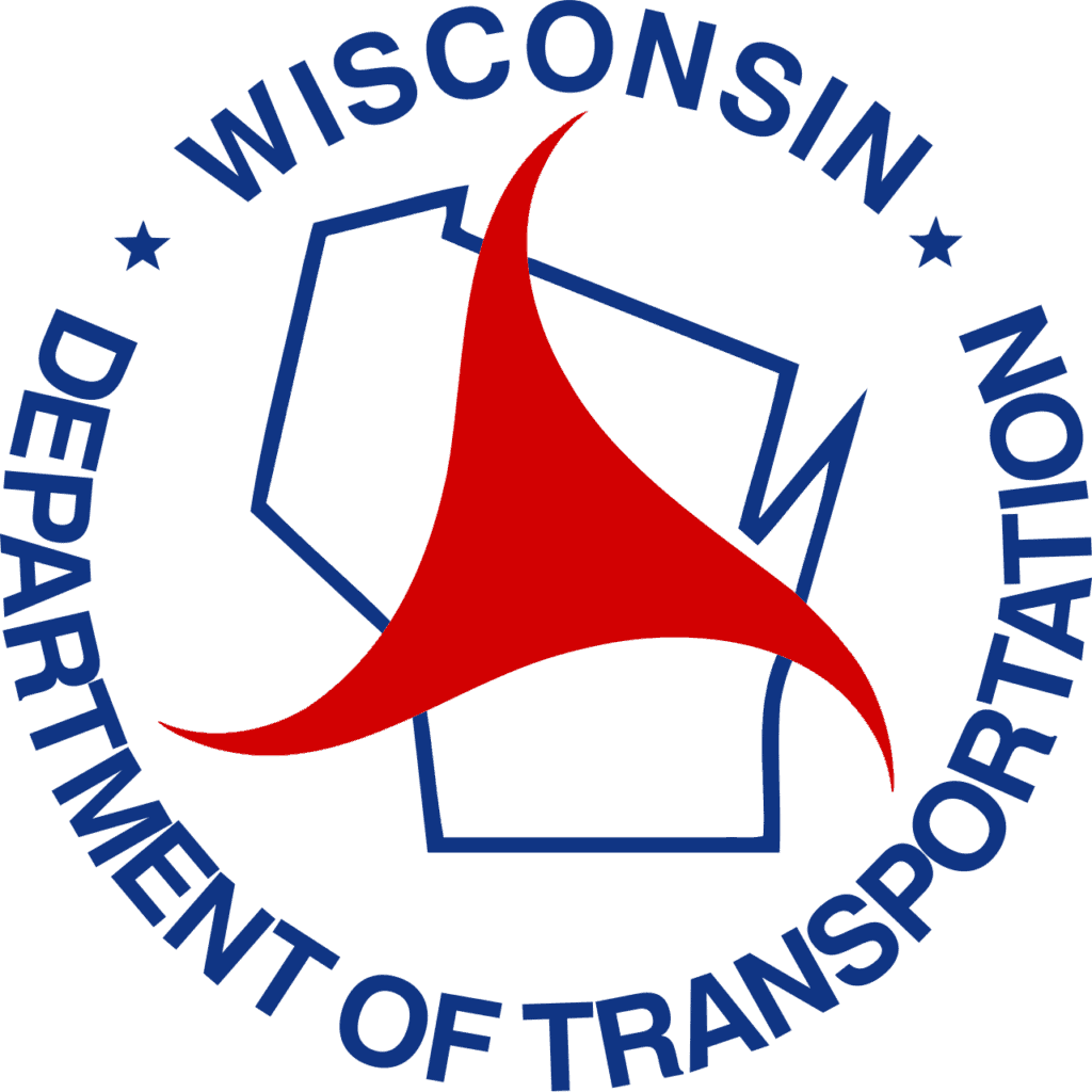 Tiffany Calls for the End of Burdensome Emission Testing