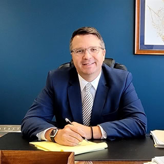 Milwaukee ICE Mask Ban Delayed