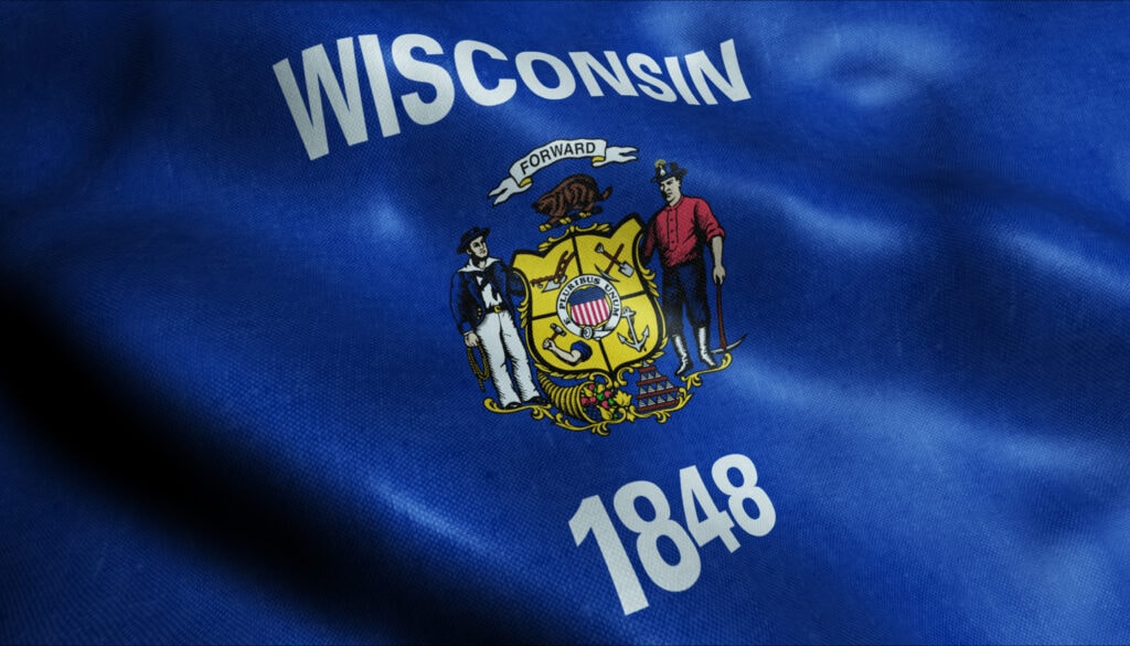 How You Can Help Shape Wisconsin’s Future (Right Now)