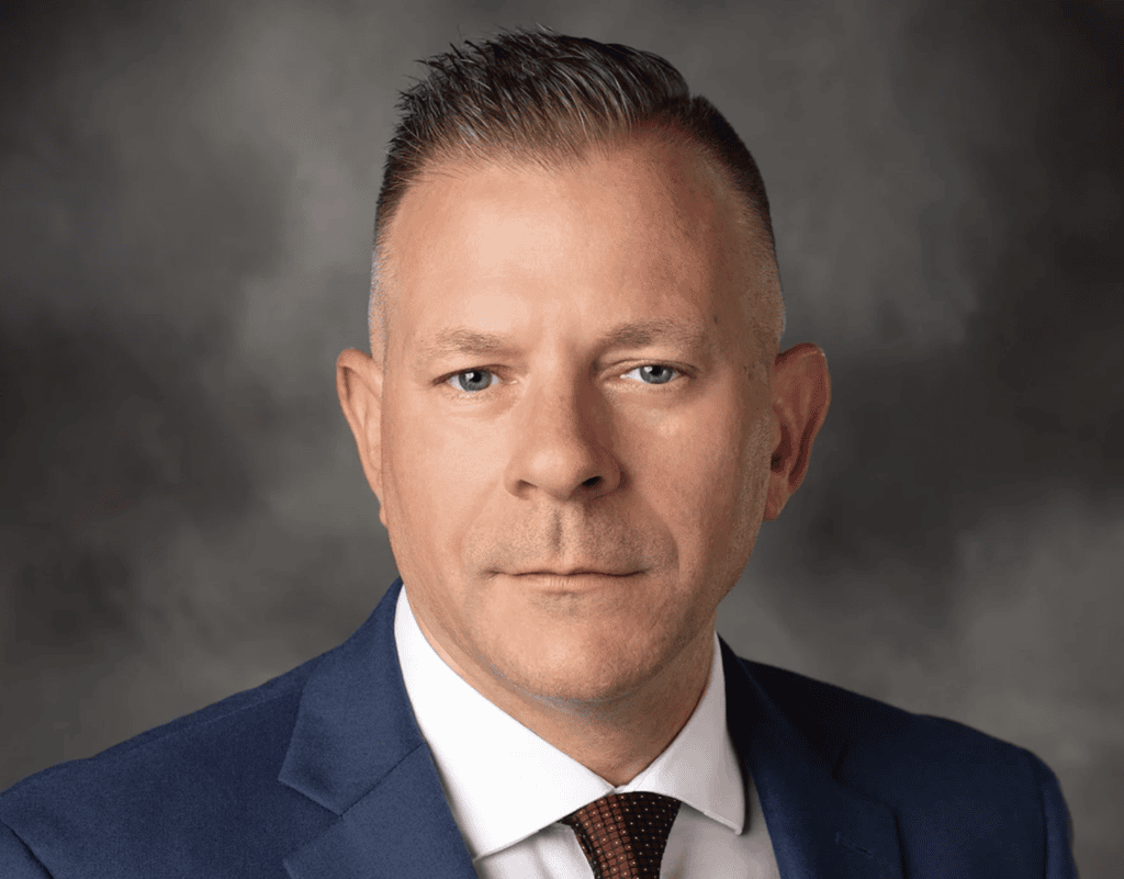 Rosek Elected Mayor of Oconomowoc