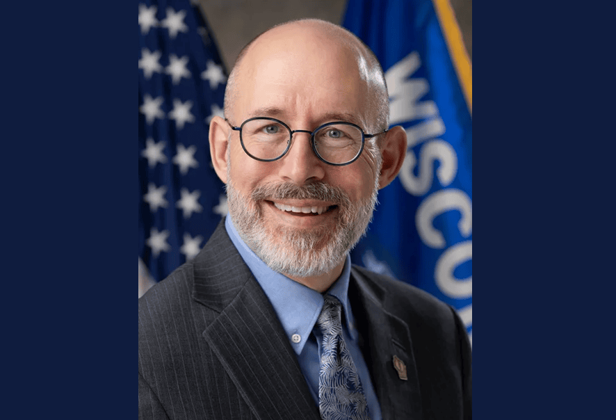 Allen Announces Retirement from Assembly Following Waukesha Mayoral Loss