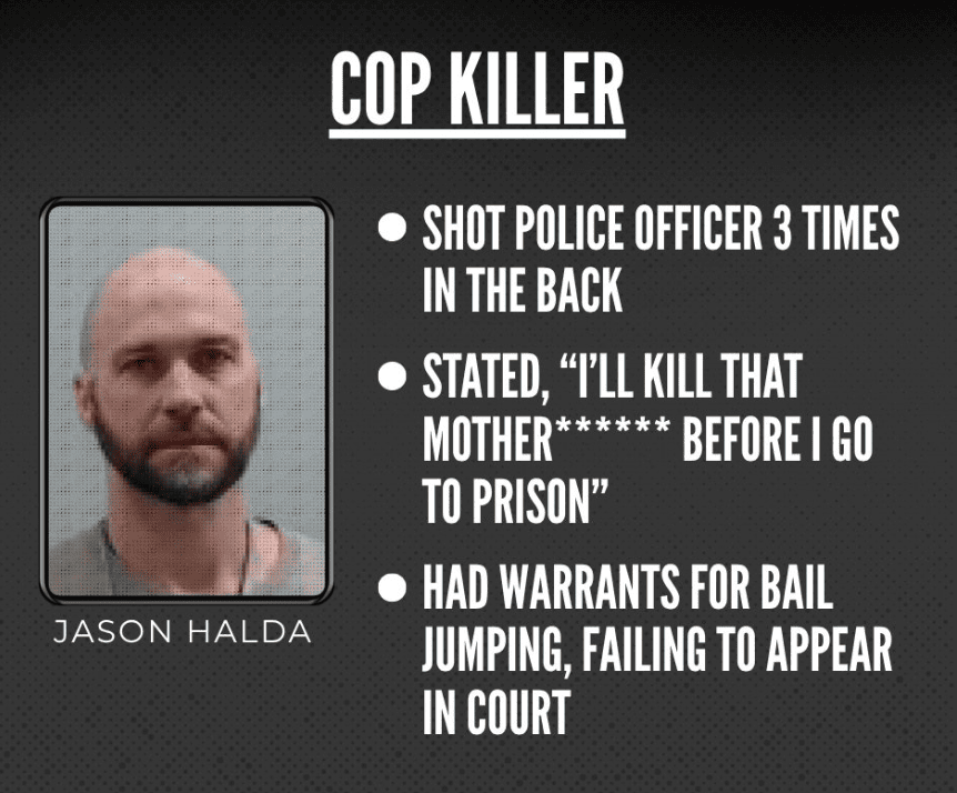 Graphic courtesy of Vanwanggaard on X