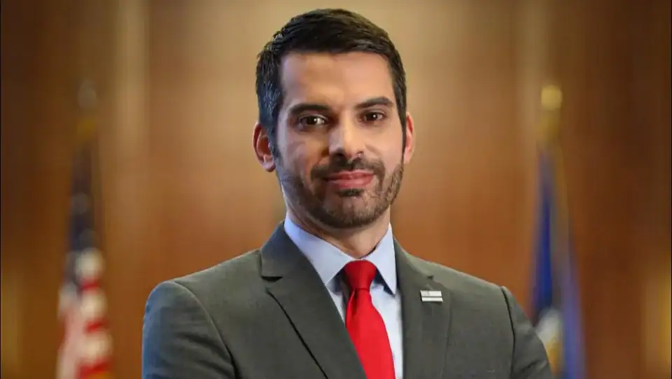 National Republican Group Makes Early $500K Buy in Wisconsin AG Race