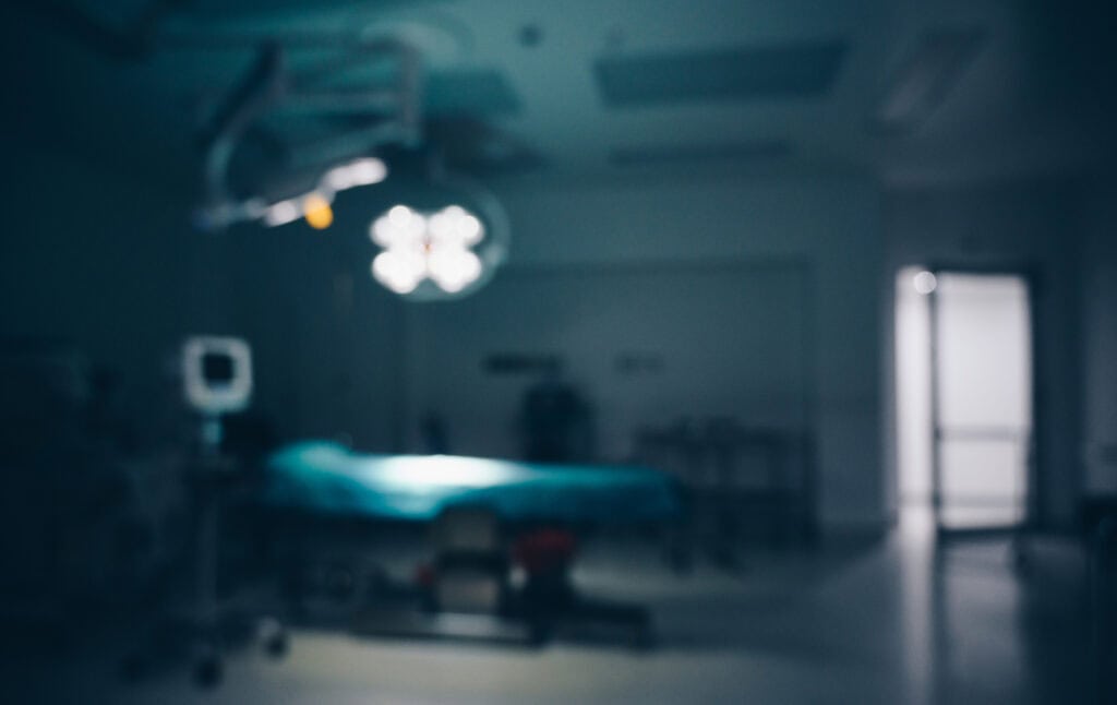 Roys and Hong Double Down on Dangerous Trans Procedures for Children