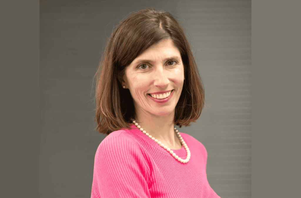 Experienced Litigator Kate Spitz Announces Bid for Waukesha County Judge