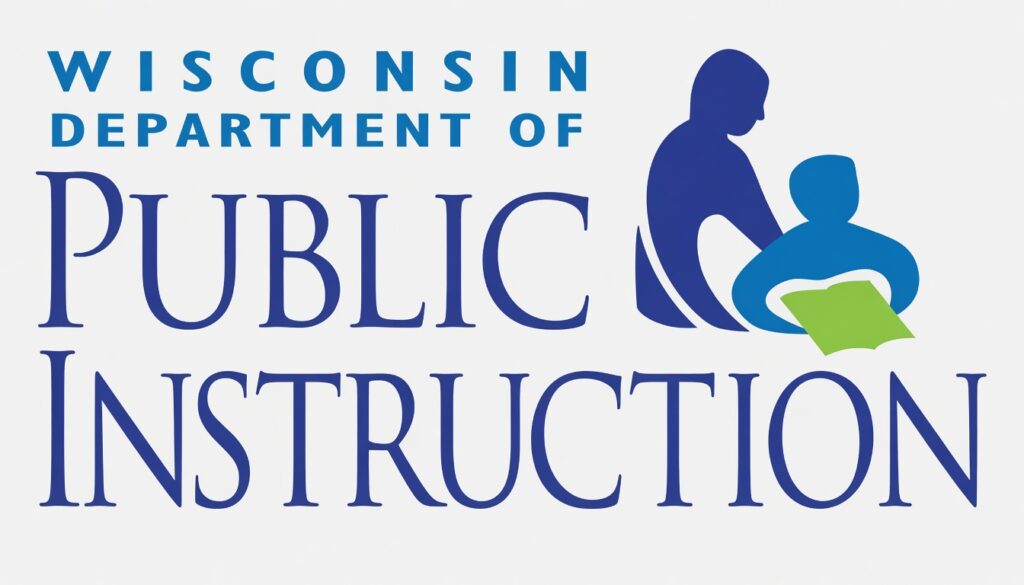 Six Shocking Revelations from Wisconsin DPI’s DEI-Based ‘Coach Evaluation System