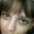 Deborah Prinze