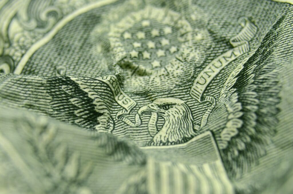 Democrats’ Reckless Rhetoric on State Finances