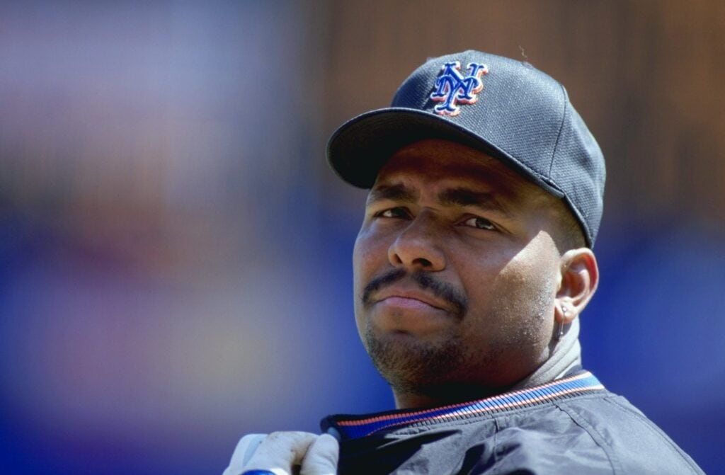 Bobby Bonilla Day Exposes How Athletes Are Beating High-Tax States — And Wisconsin’s Teams Could Pay the Price