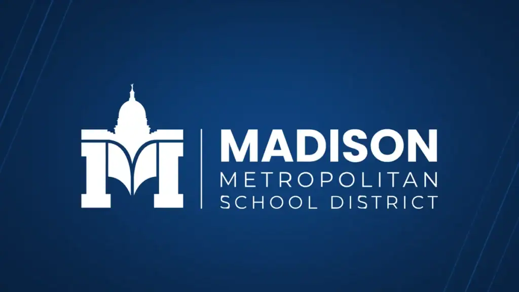 Madison Metro School District Wants Massive 8.5% Property Tax Increase