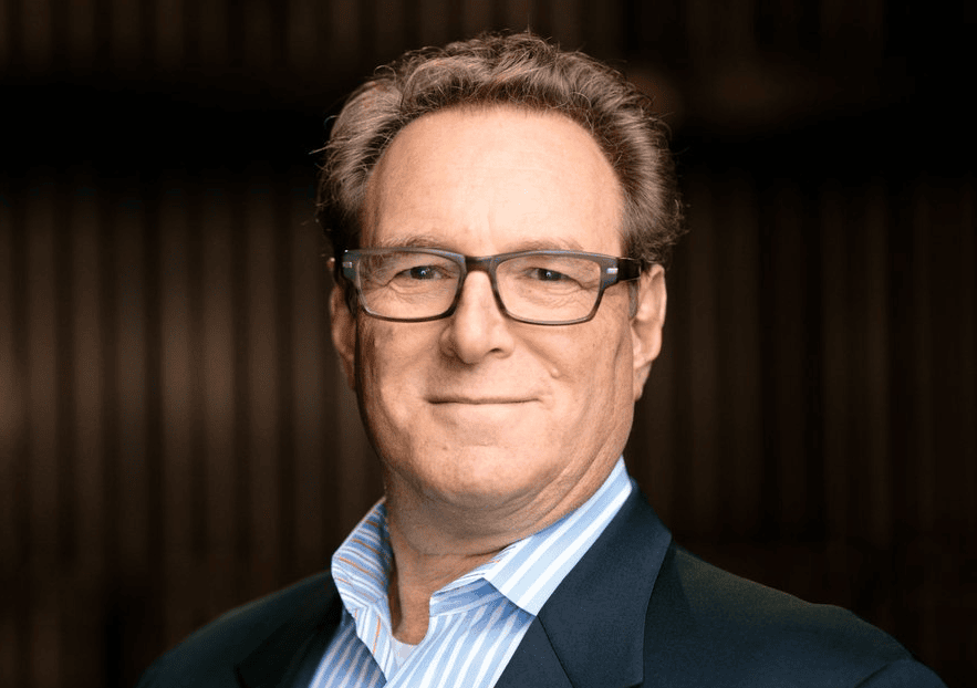 Wisconsin Center District Fires CEO for Cause