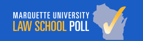 Marquette Law Poll Shows Republicans Gaining Ground on Generic Congressional Ballot Nationally