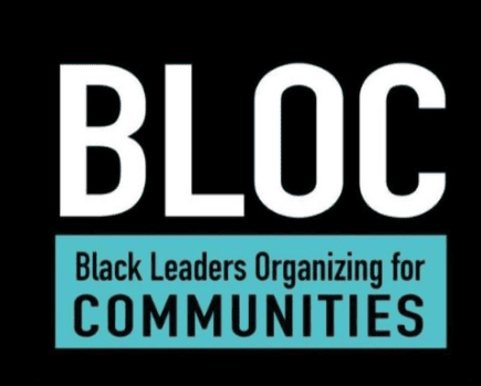 BLOC Milwaukee Hedges Bets with Dual Endorsement