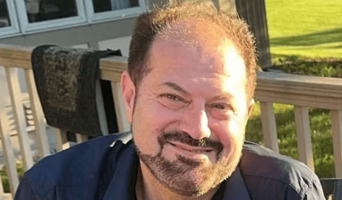 Federal Judge Orders Release of Milwaukee Islamic Leader Despite DHS Terror Funding Allegations