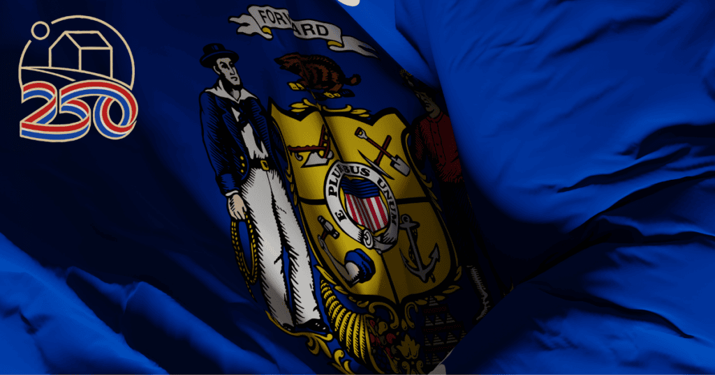 America 250: Wisconsin’s Place in Our Nation’s Story