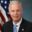 Sen. Ron Johnson