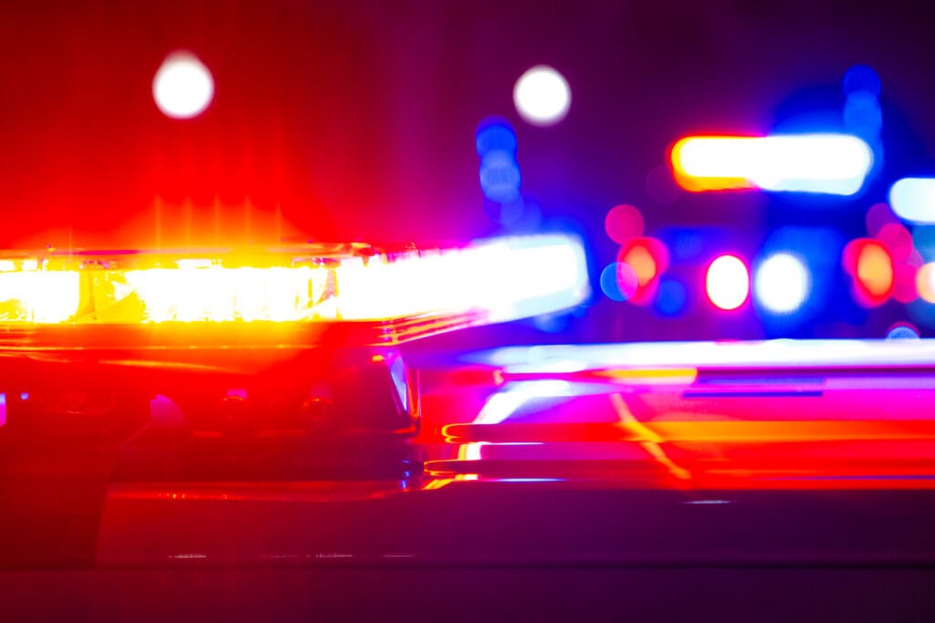 Milwaukee Police Staffing Shortage Made Fourth of July Chaos Inevitable