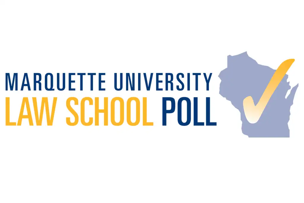 Marquette Law School Poll: Winners and Losers