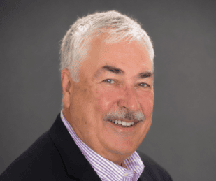 Thomas Farley Nominated as Waukesha County Interim Executive