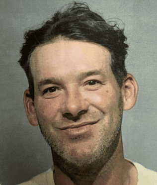 Tony Romo Arrested on Suspicion of Drunken Driving in Milwaukee