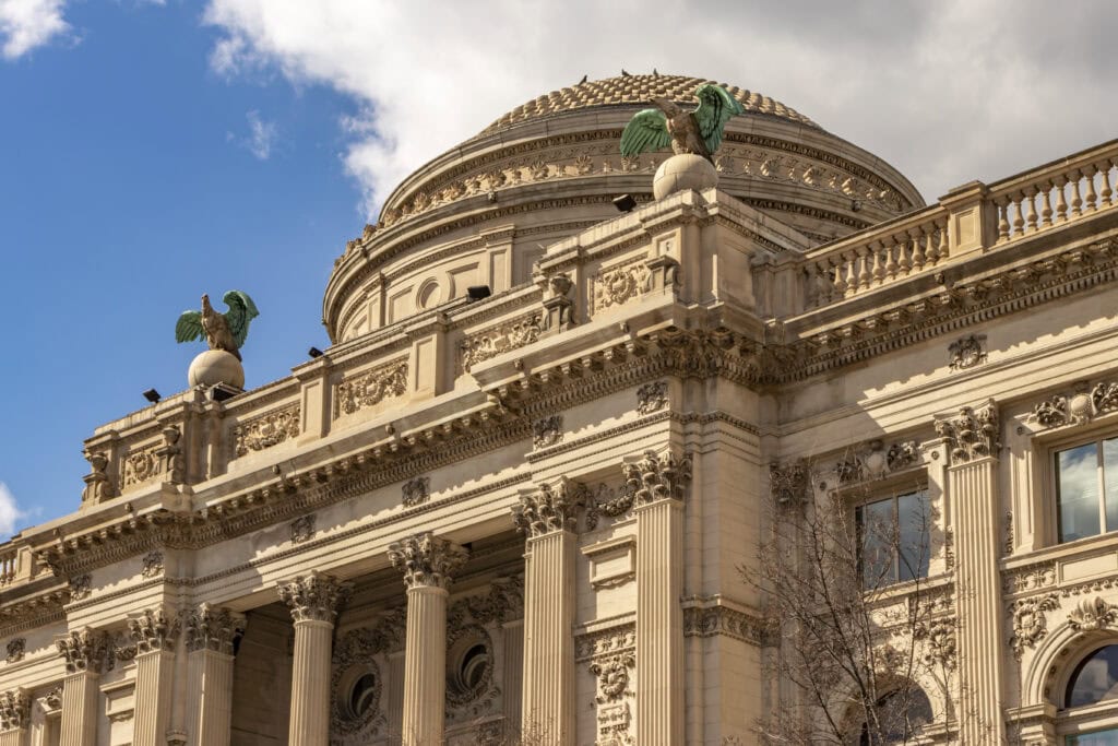 Milwaukee’s Public Library Is Hosting a Rap Show to Promote Reading