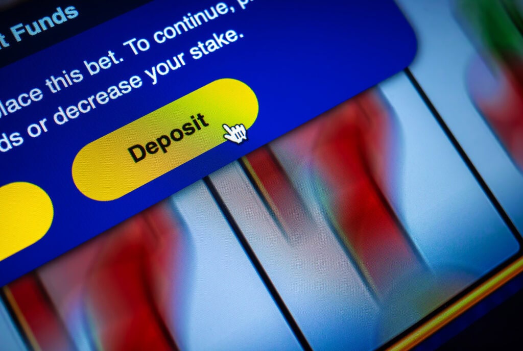 WILL Files Suit Against Wisconsin’s New Online Sports Betting Law