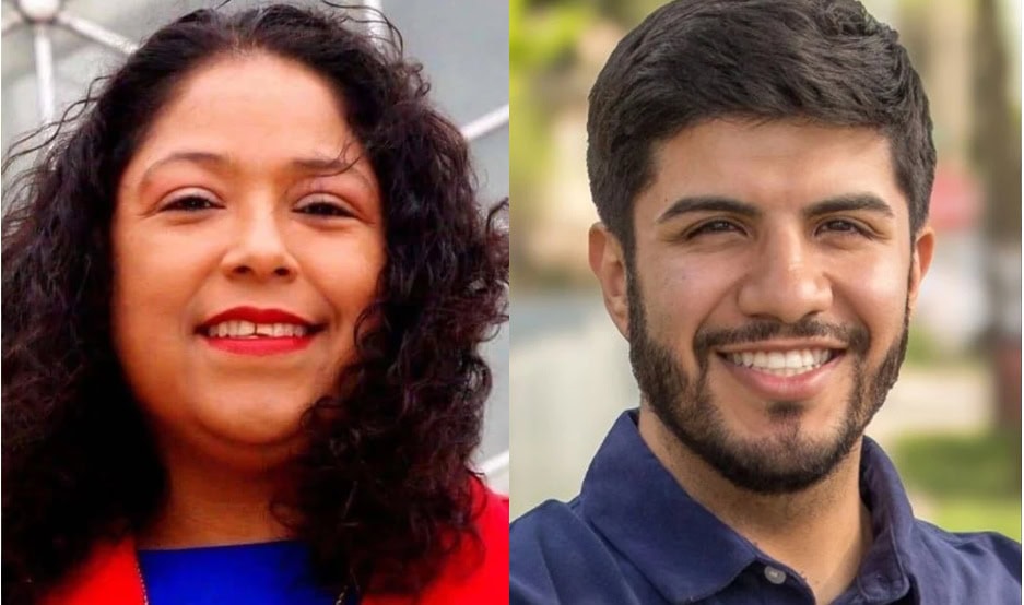Assembly Democrats Spend More Than $110,000 to Defeat One of Their Own Incumbents