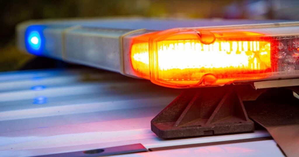 Racine County Deputy Charged After 3-Year-Old Daughter Fires Shotgun, Wounding Others on Youth Turkey Hunt
