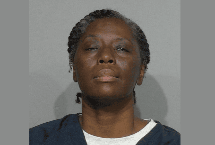 EXCLUSIVE: Top Deputy to Milwaukee County Clerk of Court in Jail on Drug Charges