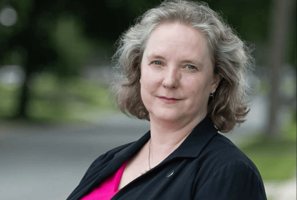 Madison Mayoral Field Grows as Three Challengers Emerge Against Rhodes-Conway