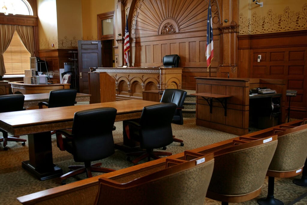 Waukesha Judge Strikes Down Two Villages’ Fire Fees, Calling Them Illegal Taxes