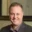 Michael S. Murphy