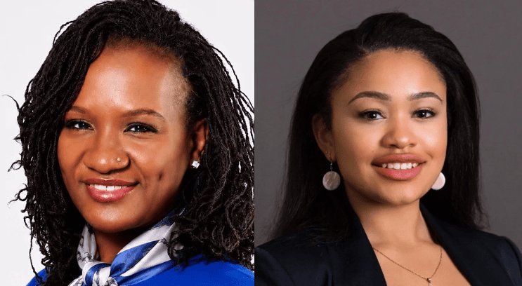 Two Black Republican Women Are Challenging Milwaukee’s Political Status Quo